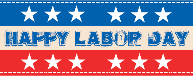 labor-day-banner